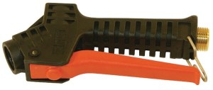 Rączka lancy opryskiwacza M29 2919037
