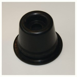 Uszczelniacz NWS01638