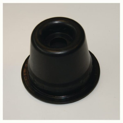 Uszczelniacz NWS01638 - Intertraktor