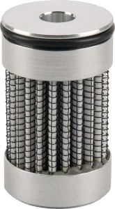 Filtr hydrauliczny MA746308