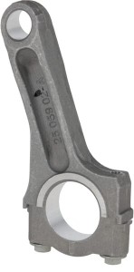 Korbowód 2506705S