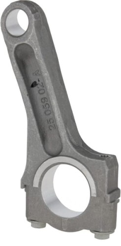 Korbowód 2506705S - Intertraktor