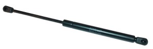 Sprężyna gazowa, L=525 mm 180N CA7235VT