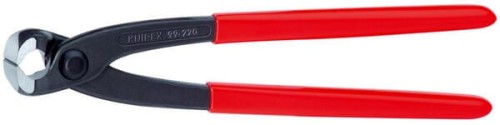 Cęgi zbrojarskie Knipex, 250 mm TA9901250 - Intertraktor
