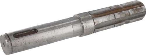 Wał napędowy 810623770 - Intertraktor