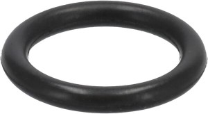 Pierścień uszczelniający o-ring 01340164