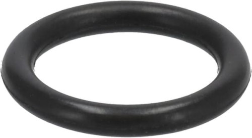Pierścień uszczelniający o-ring 01340164 - Intertraktor