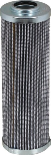 Filtr SDF 244198100 - Intertraktor