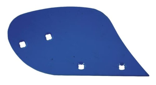 Skrzydło odkładni, prawe Lemken 34710022 - Intertraktor