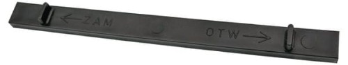 Łącznik filtra ssawnego 65004027020360 - Intertraktor
