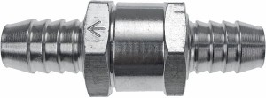 Zawór zwrotny VPD4403