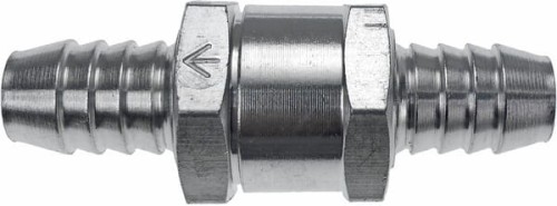Zawór zwrotny VPD4403 - Intertraktor