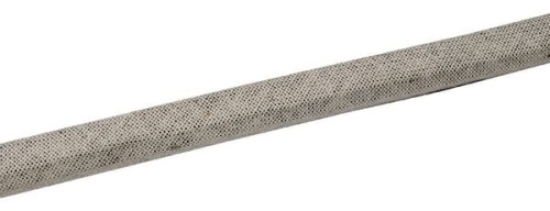 Pasek klinowy Hex 91,25" 75404175 - Intertraktor