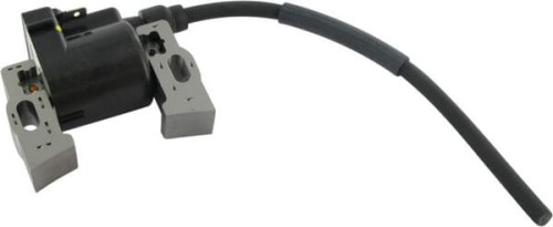 Cewka zapłonowa Honda 30500ZJ1845 - Intertraktor