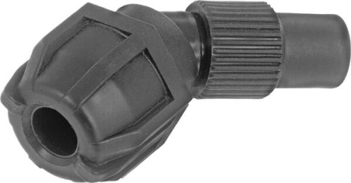 Dysza regulowana 1.3mm EPDM 11323003 - Intertraktor