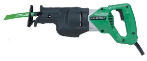 Piła szablasta 1010W CR13V2WSZ