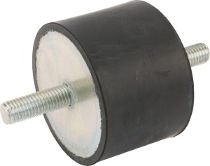 Tłumik drgań typ A 7550A68
