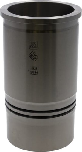 Tuleja silnika 04901316 - Intertraktor