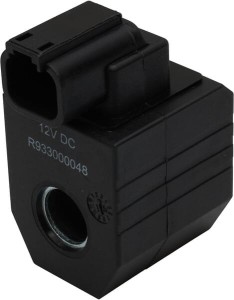 Cewka z wtyczką Deutsch Small CTop3 1330142