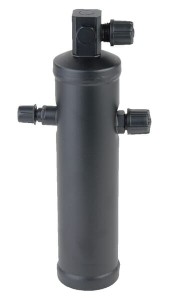 Osuszacz KL010040
