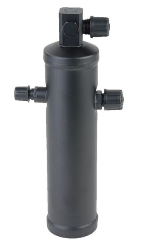 Osuszacz KL010040 - Intertraktor