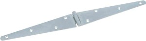 Zawias skrzyniowy 200 mm WAE54105