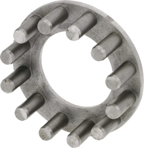 Pierścień WOM, pasuje do C-385 80153150N - Intertraktor