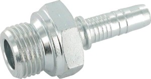 Końcówka DN10-1/2 BSP PNV108