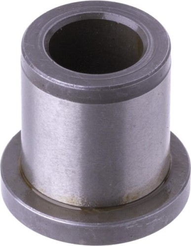 Tuleja CI131821 - Intertraktor