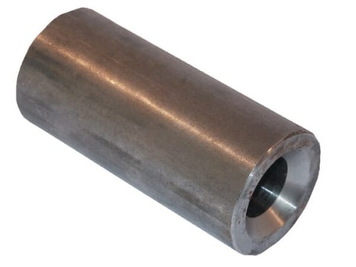 Tuleja żęba ładowacza czołowego 57x120 mm KK221096N - Intertraktor