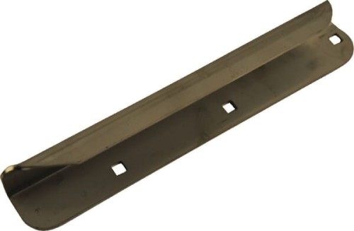 Łopatka rozsiewająca, prawa krótka LR30 L=300 mm 2053030002000 - Intertraktor