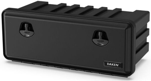 Skrzynka narzędziowa Just 900 DK81110 - Intertraktor