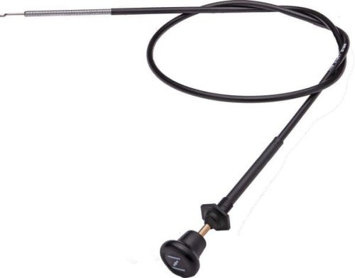 Cięgno ssania 74604847A - Intertraktor