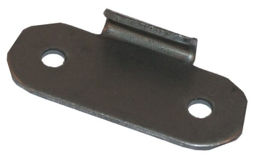 Dociskacz zamknięcia maski TX4755 - Intertraktor