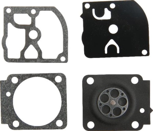 Zestaw naprawczy gaźnika Zama 41280071060 - Intertraktor