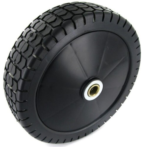 Koło 200 mm FGP455776 - Intertraktor
