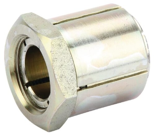 Piasta samocentrująca ET33357 - Intertraktor