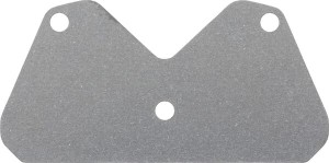 Uszczelka 690234