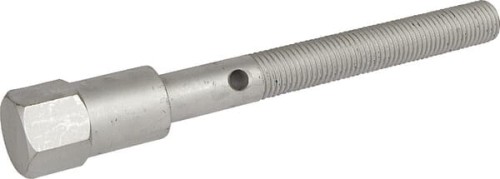 Trzpień gwint. M24x153/275 SW36 3020130 - Intertraktor