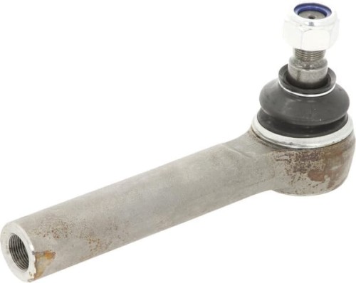 Końcówka drążka kierowniczego SHP560KR - Intertraktor