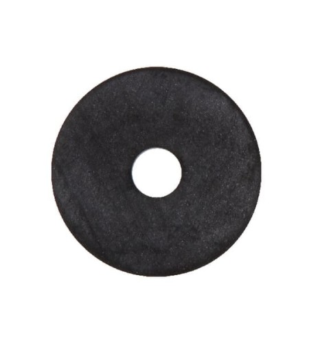 Podkładka do kurka filtra 7308300 - Intertraktor