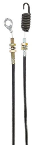 Linka – sprzęgło nożowe 7460940 - Intertraktor