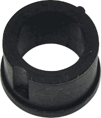 Łożysko ślizgowe 1618000110 - Intertraktor