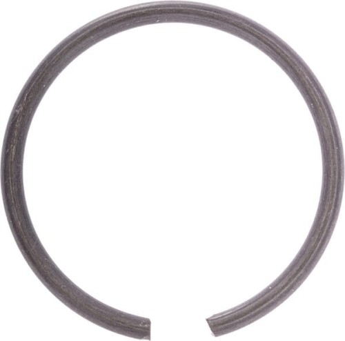 Pierścień osadczy okrągły typ RW, 35 mm 7993RW35 - Intertraktor