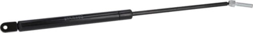 Sprężyna gazowa L425 mm 500N Stabilus CA053686 - Intertraktor