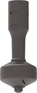 Dysza do czyszczenia zbiornika 1/2"F 510121AKB