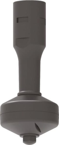 Dysza do czyszczenia zbiornika 1/2"F 510121AKB - Intertraktor