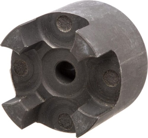 Piasta GG 24 B otwór pilotowy GRMP2432B - Intertraktor