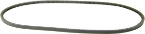 Pas wentylatora VPE6085