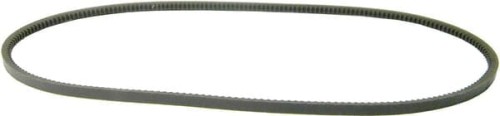Pas wentylatora VPE6085 - Intertraktor